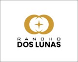 https://www.logocontest.com/public/logoimage/1685091614Rancho Dos Lunas 2.jpg